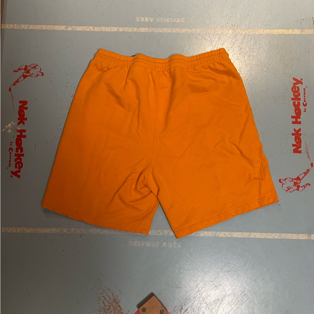 Shorts - Picture 2 of 3